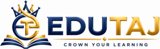 EduTaj